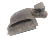 OEM Hyundai Sonata Duct-Air "A" - 28210-3K200