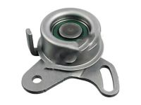 OEM Kia Rio TENSIONER Assembly-Valve Timing - 2441026000