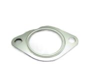 Kia 287644D150