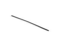 OEM 2013 Hyundai Sonata Wiper Blade Rubber Assembly(Drive) - 98351-3S000