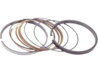 OEM 2009 Kia Sedona Ring Set-Piston - 230403C200