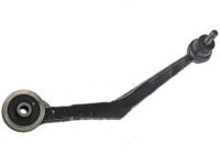 OEM Hyundai Genesis Rear Arm Assembly-Rear Upper RH - 55106-3M100