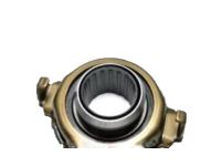 OEM 2003 Hyundai Elantra Bearing-Clutch Release - 41421-39000