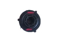 Kia 25336C8000