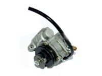 OEM Hyundai Genesis Pump Assembly-Oil - 26110-3F521