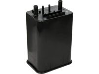 OEM 2002 Hyundai XG350 CANISTER Assembly - 31420-38100
