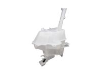 OEM Windshield Washer Reservoir Assembly - 98620-2V100