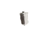 OEM Hyundai Fuel Filter Assembly - 31911-34000