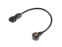 OEM 1996 Hyundai Elantra Sensor-Knock - 39250-23010