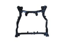 Hyundai 62410-25001-A