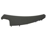 Hyundai 84770-3X000-RAS