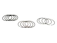 OEM 2018 Hyundai Elantra GT Ring Set-Piston - 23040-2BAA0