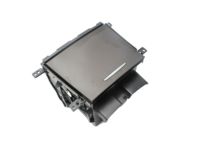 Hyundai 84742-0A000-4N