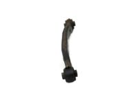 OEM Kia Optima Upper Arm Assembly-Rear - 551002G000