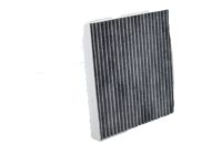 OEM Kia Seltos Air Filter Assembly - 97133J9000