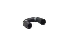 OEM Hyundai Hose Assembly-Water Outlet - 97312-F2600