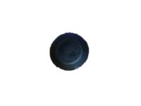 OEM 2019 Hyundai Santa Fe XL Plug - 84140-3M000