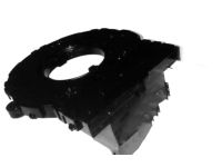 OEM 2012 Hyundai Genesis Coupe Angular Velocity Sensor - 93480-2M000