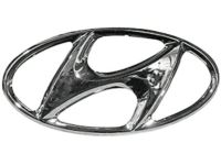 Hyundai 86300-2B000