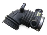 Hyundai 28138-3M000