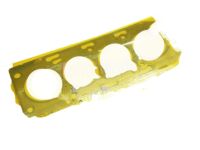 OEM Hyundai Genesis Gasket-Cylinder Head RH - 22311-3CGD0