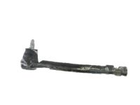 OEM Hyundai Elantra Coupe End Assembly-Tie Rod, RH - 56820-3X090