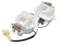 Hyundai 92823-1R000-8M