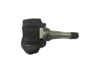 OEM Hyundai Tucson Tpms Stem - 52933-1F300