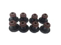 OEM 2018 Hyundai Elantra GT Seal-Valve Stem - 22224-2G000