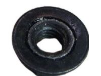 Kia 987362B000