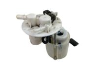 OEM Kia Forte Fuel Pump Complete - 31110A5500