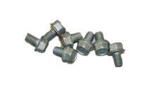 OEM Bolt - 28528-23200