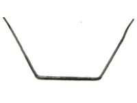 OEM Kia Seltos Spring-Pad Return - 58188C5000