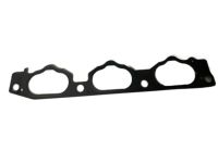 OEM 2008 Kia Amanti Gasket-Intake Manifold - 284113C622