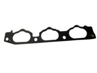 OEM 2010 Kia Sedona Gasket-Intake Manifold - 284113C622