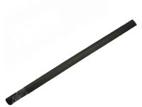 OEM 2004 Hyundai Elantra Moulding Assembly-Front Door Waist Line, LH - 87711-2D200-CA
