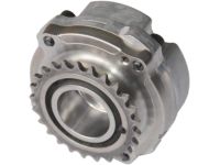Hyundai 24350-26800