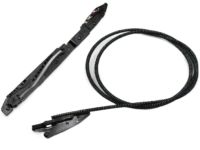 Kia 816473E000