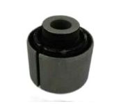 OEM 2015 Kia Sportage Bushing - 551182S100