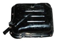 OEM Hyundai Cover-Valve Body - 45283-39750