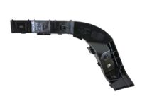 Hyundai 86514-2H000
