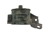 OEM Kia Seltos Bracket Assembly-TRANSMI - 21830J9100