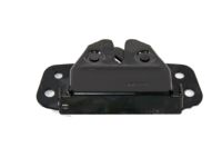 OEM 2014 Hyundai Tucson Latch Assembly-Hood - 81130-2S000