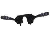 OEM 2008 Hyundai Azera Switch Assembly-Multifunction - 93400-3L320