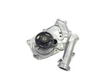 OEM Kia Amanti Pump Assembly-Water - 251003C121