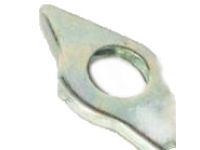 Kia 582673A000