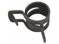 Hyundai 14720-15006-B