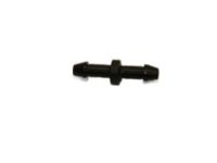 OEM 2022 Kia K5 Connector-Windshield Washer - 9851621100