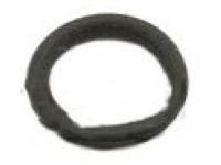 OEM Kia Borrego Ring-O - 5755836000