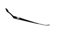 OEM Hyundai Tiburon Windshield Wiper Arm Assembly - 98311-2C000